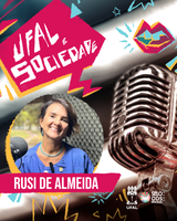 Programa Ufal e Sociedade destaca a Praia do Francês como primeira Reserva Nacional de Surf do Nordeste Programa Ufal e Sociedade destaca a Praia do Francês como primeira Reserva Nacional de Surf do Nordeste