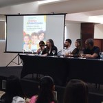Ufal é aprovada no ProLeei e garante formação de professores do Infantil