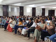 Ufal, por meio do Cedu, já promove encontros formativos por meio do Leei