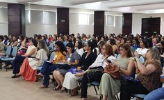 Ufal, por meio do Cedu, já promove encontros formativos por meio do Leei