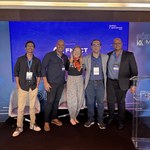 Ufal é representada em Fórum de Inteligência Artificial da Softex