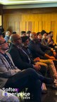 Os participantes de um projeto em desenvolvimento na Ufal apresentaram suas experiências e formaram redes de relacionamento para trabalhos em IA