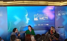 Os participantes de um projeto em desenvolvimento na Ufal apresentaram suas experiências e formaram redes de relacionamento para trabalhos em IA