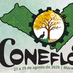 Ufal realiza o 8º Congresso Nordestino de Engenharia Florestal em agosto