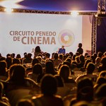 Circuito Penedo de Cinema registra o maior número de inscritos