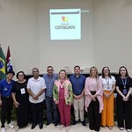 Conselheiros tutelares de Alagoas participam de curso formativo na Ufal