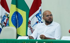 Engenharia Ambiental celebra 20 anos com homenagens, memória e compromisso com a sustentabilidade