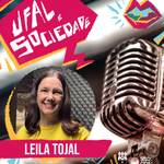 Julho Amarelo : Ufal e Sociedade entrevista médica especialista em hepatites virais