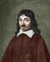 Minicurso discute Descartes e os dilemas modernos da mente e do corpo