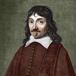 Minicurso discute Descartes e os dilemas modernos da mente e do corpo