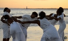 Filme Cartas à tia Marcelina