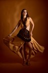Exposição fotográfica reune 23 marcas autorais formadas por ex-alunos da Ufal