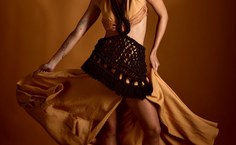 Exposição fotográfica reune 23 marcas autorais formadas por ex-alunos da Ufal