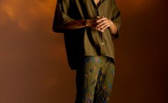 Exposição fotográfica reune 23 marcas autorais formadas por ex-alunos da Ufal