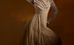 Exposição fotográfica reunindo 23 marcas autorais formadas por ex-alunos da Ufal