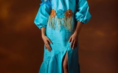 Exposição fotográfica reunindo 23 marcas autorais formadas por ex-alunos da Ufal