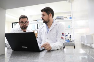 Saúde mental de quilombolas será mapeada por pesquisadores da Ufal