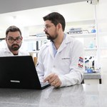 Saúde mental de quilombolas será mapeada por pesquisadores da Ufal
