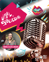 Ufal e Sociedade aborda a questão ambiental e a preservação das florestas