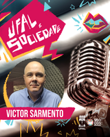 Ufal e Sociedade detalha os preparativos para a reabertura da Pinacoteca da Ufal