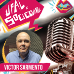 Ufal e Sociedade detalha os preparativos para a reabertura da Pinacoteca da Ufal