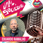 Ufal e Sociedade entrevista professor que liderou pesquisa pioneira sobre teste de DNA para HPV