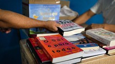 Cedu coordena curso de formação para monitores de leitura no sistema prisional