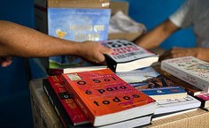 Cedu coordena curso de formação para monitores de leitura no sistema prisional