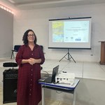 Cedu coordena curso de formação para monitores de leitura no sistema prisional
