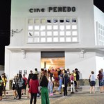 Comissão divulga filmes para mostras competitivas do Circuito Penedo de Cinema