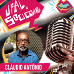 Cultura popular é o tema do Ufal e Sociedade desta semana