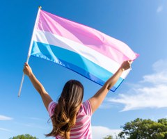 Espaço Trans do Hospital Universitário da Ufal inicia distribuição de hormônios