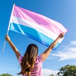 Espaço Trans do Hospital Universitário da Ufal inicia distribuição de hormônios