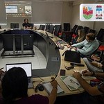 Sinpete 2025: Ifal integra a correalização com atividades e pesquisas