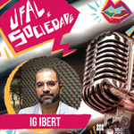 Inteligência artificial na educação básica é o tema do Ufal e Sociedade
