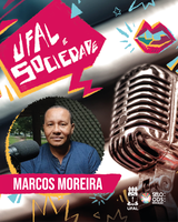 Marcos Moreira conta tudo sobre Festival de Música de Penedo na Europa