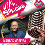 Marcos Moreira conta tudo sobre Festival de Música de Penedo na Europa