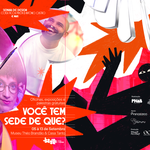 Museu Théo Brandão recebe primeira edição da Semana de Design