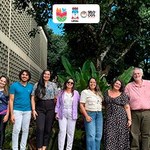 Parceria entre Sinpete e Cointer amplia espaços de divulgação científica