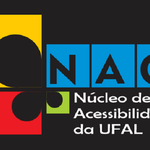 Pesquisa destaca ações para garantir acessibilidade para pessoas com deficiência