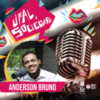 Ufal e Sociedade aborda acolhimento a estudantes neurodivergentes