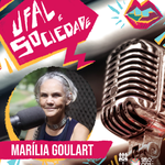 Ufal e Sociedade recebe Marília Goulart para falar sobre mulheres nas ciências
