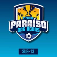 Ufal sedia 2º Torneio Paraíso das Águas de Futebol de Campo