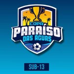 Ufal sedia 2º Torneio Paraíso das Águas de Futebol de Campo