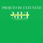 Ufal oferece serviços para microempreendedores e pessoas físicas