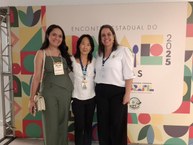 Encontro do Programa Nacional de Alimentação Escolar (PNAE) em Alagoas reuniu grande público em Maceió