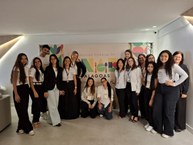 Encontro do Programa Nacional de Alimentação Escolar (PNAE) em Alagoas reuniu grande público em Maceió