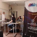 Femupe 2025 conta com mais de 20 atividades viabilizadas pelo Sesc