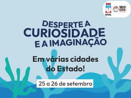 Estudantes protagonizam experiências de inovação no Pré-Sinpete 2025