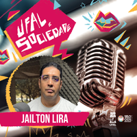 Independência do Brasil e soberania nacional são temas do Ufal e Sociedade